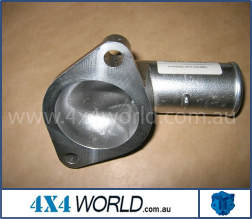 toyota 22r thermostat #3 toyota 22r thermostat #3