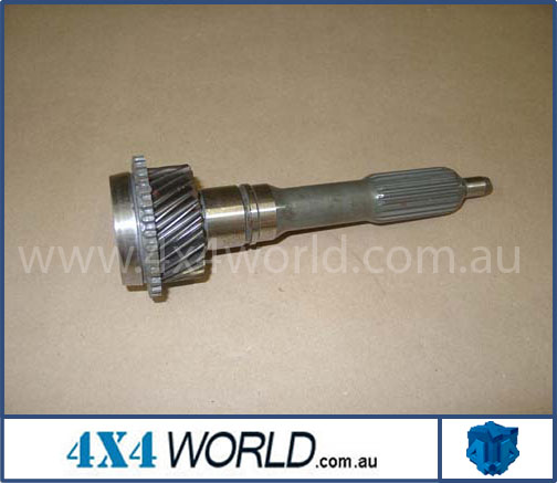 toyota hilux ln107 #4 toyota hilux ln107 #4