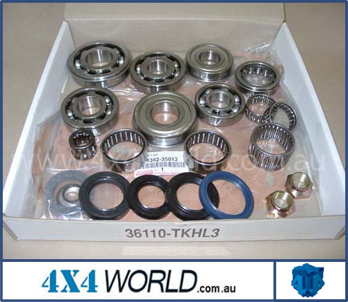 toyota hilux ln107 #7 toyota hilux ln107 #7