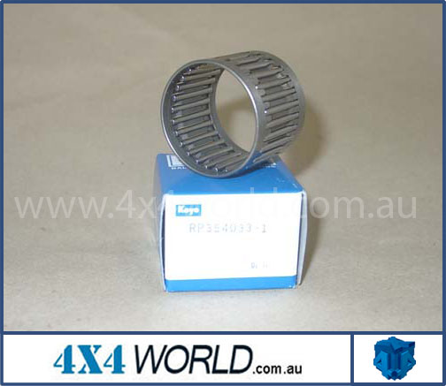 toyota hilux yn67 parts #2 toyota hilux yn67 parts #2